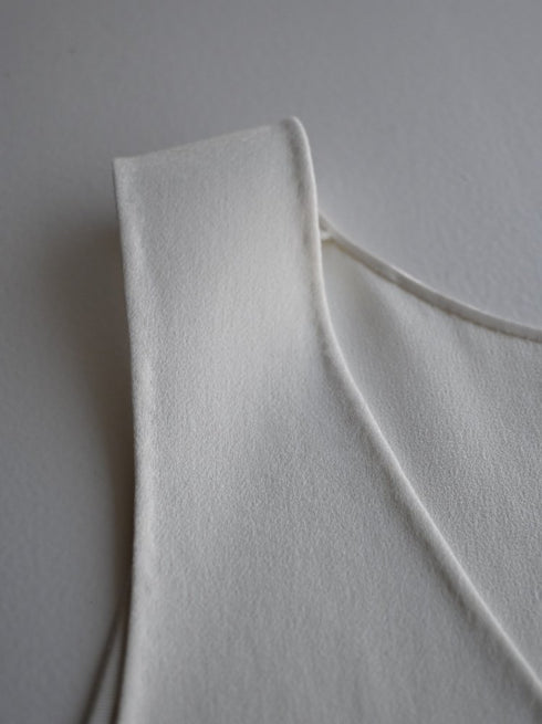 roughluxe tank top